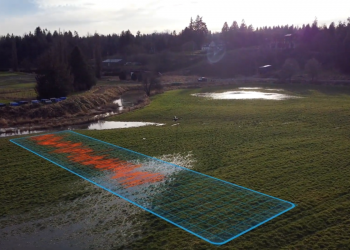 Windfall Geotek Announces a Strategic Financing of up to $3.5M to Accelerate Eagle Eye(TM) Goto Market for Battery Metals and UXO Detection