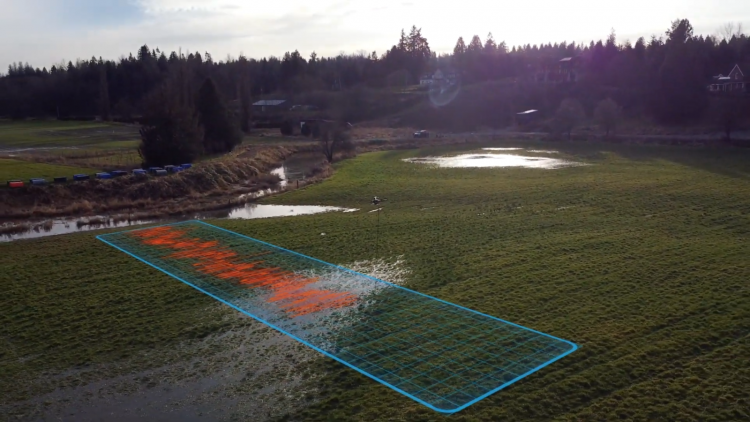 Windfall Geotek Announces a Strategic Financing of up to $3.5M to Accelerate Eagle Eye(TM) Goto Market for Battery Metals and UXO Detection