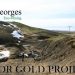 St-Georges Eco-Mining: Thormodsdalur Gold Project