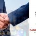 Noble Provides Update on Earn-in Transaction with Canada Nickel and Announces AGM Results