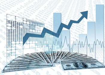 Noble Graduates to the OTCQB Venture Market