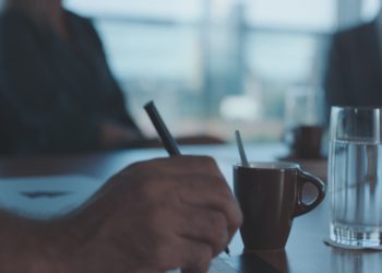 Noble Provides Update on Earn-in Transaction with Canada Nickel