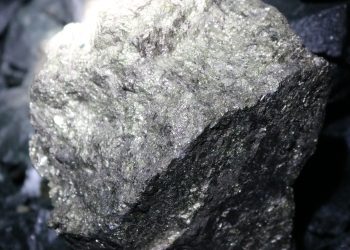 Karora Intersects 11.6% Nickel Over 4.6 Metres in a New High-Grade Discovery – “Gamma Zone – 50C” and Extends Gold Mineralized Strike Length by 400 Metres to Over 3.5 Kilometres at Beta Hunt