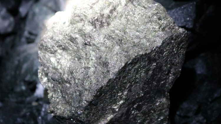 Karora Intersects 11.6% Nickel Over 4.6 Metres in a New High-Grade Discovery – “Gamma Zone – 50C” and Extends Gold Mineralized Strike Length by 400 Metres to Over 3.5 Kilometres at Beta Hunt