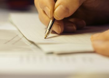 Chairman’s Update: A Letter to Shareholders