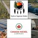 Canada Nickel Signs Memorandum of Understanding with Taykwa Tagamou Nation for Mine Fleet Financing for the Crawford Nickel-Cobalt Sulphide Project