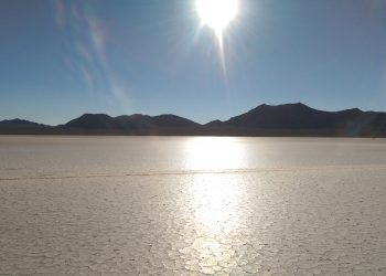 St-Georges Received Latest Shipment of Bulk Test Material from Iconic