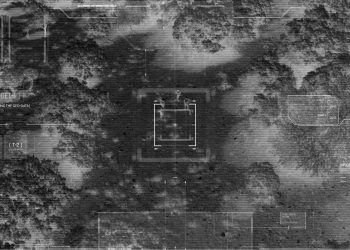 Windfall Geotek Announces Strategic Projects Advisory Board with Colonel Stephen Appleton as the Chairman