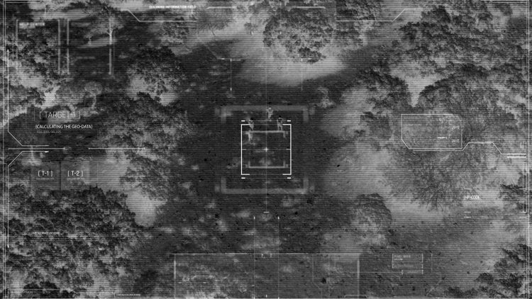 Windfall Geotek Announces Strategic Projects Advisory Board with Colonel Stephen Appleton as the Chairman