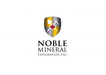 Noble Announces Change on its Board of Directors