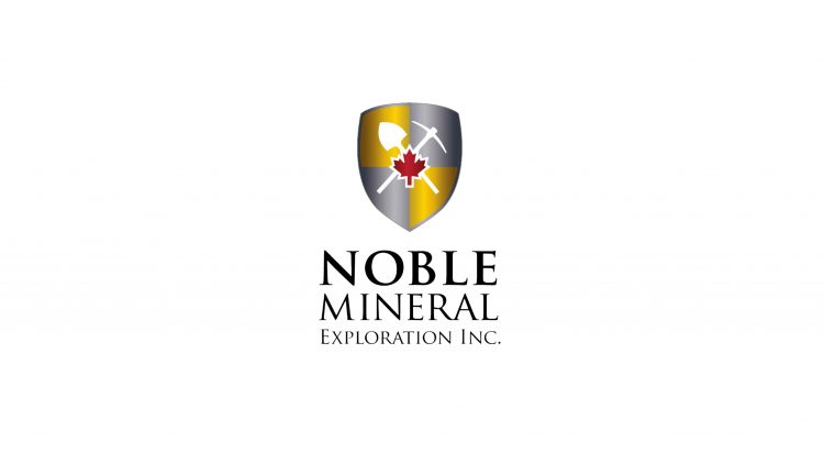Noble Announces Change on its Board of Directors