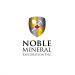 Noble Announces Change on its Board of Directors