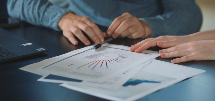 St-Georges Secures Future EV Battery Recycling Plant & Engineering Expertise