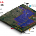 Windfall Geotek Delivers AI Targets for Capella Minerals Copper – Zinc – Gold – Silver Kjoli VMS Project In Norway