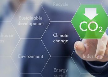 Canada Nickel Announces Industry Leading Low Carbon Footprint