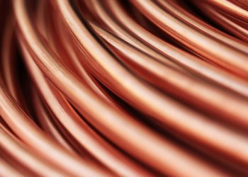 Spruce Ridge Reports the Start of Updated Mineral Resource Estimate and PEA on Great Burnt Copper Property