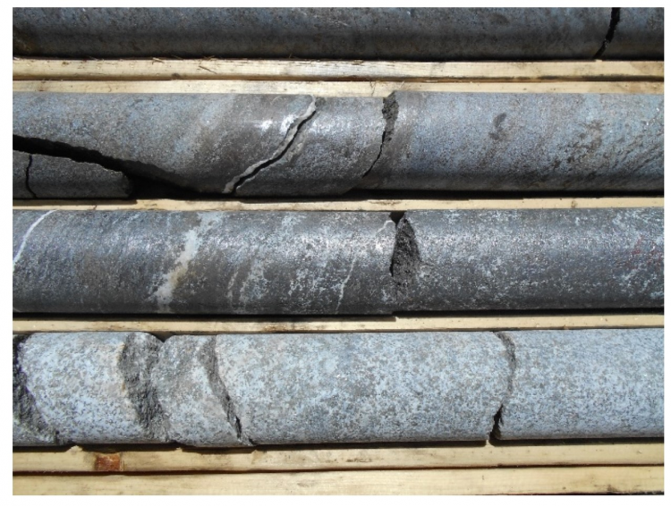 Exploration Update: Noble Acquires Additional Claims in the Vicinity of the Buckingham Graphite Property, Quebec