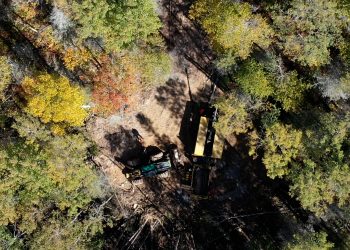 RJK Explorations Ltd. Sampling and Exploration Update