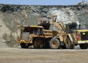 Karora Announces Record Gold Sales of 30,412 Ounces and Record Gold Production of 29,831 Ounces for the Second Quarter