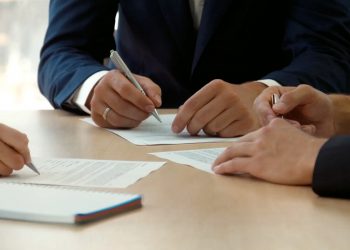 Canada Nickel Closes C$12 Million Bought Deal Private Placement of Flow-Through Shares