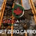 Striving for NetZero Carbon in Nickel, Cobalt & Iron Production – Canada Nickel Company (TSXV: CNC)