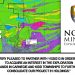 Exploration Update : Noble Acquires 50% Interest in Claims in Carnegie, Kidd, Wark and Prosser Townships near Timmins, Ontario