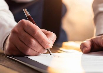 Puma Exploration Inc. Shareholders Approved All Matters at the Annual and Special Meeting