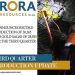 Karora Announces Record Gold Production of 30,365 ounces and Gold Sales of 28,935 ounces for the Third Quarter
