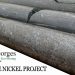 The Julie Nickel Project – St Georges Eco Mining (CSE: SX)