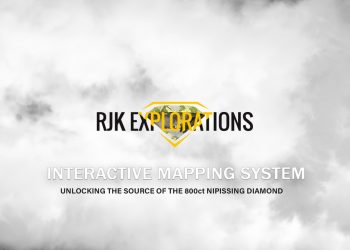 RJK Interactive Update
