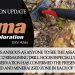 Puma Exploration Continues Aggressive Exploration on the O’Neil Gold Trend on Its Williams Brook Gold Property, Atlantic Canada