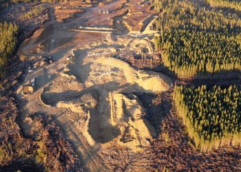 Puma Exploration Accelerates Option Agreement Payments To Acquire 100% Ownership in its Williams Brook Gold Project