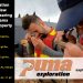 Puma Exploration Discovers New Visible Gold-Bearing Zone at Williams Brook Gold Property