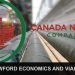 Crawford Economics and Viability – Canada Nickel Company (TSX.V: CNC)