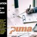 Puma Exploration Closes C$5,000,000 Brokered Private Placement