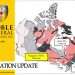 Exploration Update: Noble Minerals Acquires a Critical and Strategic Mineral (Rare Earth/Niobium) Prospect North of Hearst, Ontario