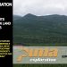 Puma Exploration Increases Its Williams Brook Landholdings
