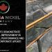 Canada Nickel Continues to Demonstrate Substantial Improvement in Metallurgical Performance and Provides Corporate Update