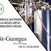 EVSX Commercial Batteries Recycling & Nickel Metal Smelting Operation Update