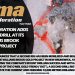 Puma Exploration Adds a Second Drill at Its Williams Brook Gold Project