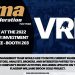 Puma Exploration to Exhibit at The 2022 Vancouver Investment Conference – Booth 203