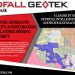 WINDFALL GEOTEK Generates High Probability AI Exploration Targets for Platinex Shining Tree Gold Project