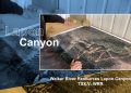 Lapon Canyon – Walker River Resources (TSXV: WRR)