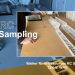 RC Sampling – Walker River Resources (TSXV: WRR)
