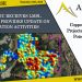 ArcPacific Receives LMSL Permits and Provides Update on Exploration Activities