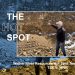 The Hot Spot – Walker River Resources (TSXV: WRR)