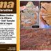 Puma Exploration Makes Another Gold Discovery at Its Williams Brook Gold Project – Grab* Samples Return 34.70 g/t Gold at Jaguar