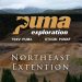 Northeast Extension – Puma Exploration (TSXV: PUMA)