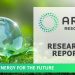Projects Report – Arya Resources (TSXV: RBZ)