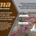 Puma Exploration Reports Assay Results From Fall 2022 HQ Drilling and Confirms Non-Acid Generating Rock at the Lynx Gold Zone